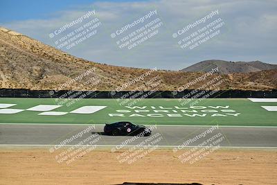 media/Sep-27-2025-Speed Ventures (Sat) [[6606706ef0]]/Blue group/The Bowl/